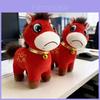 Bonecas e peluches – Peluches - caráteres de filmes e desenhos animados