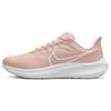 Air Zoom Pegasus 39 'Pink Oxford Summit White' Donna DH4072-601