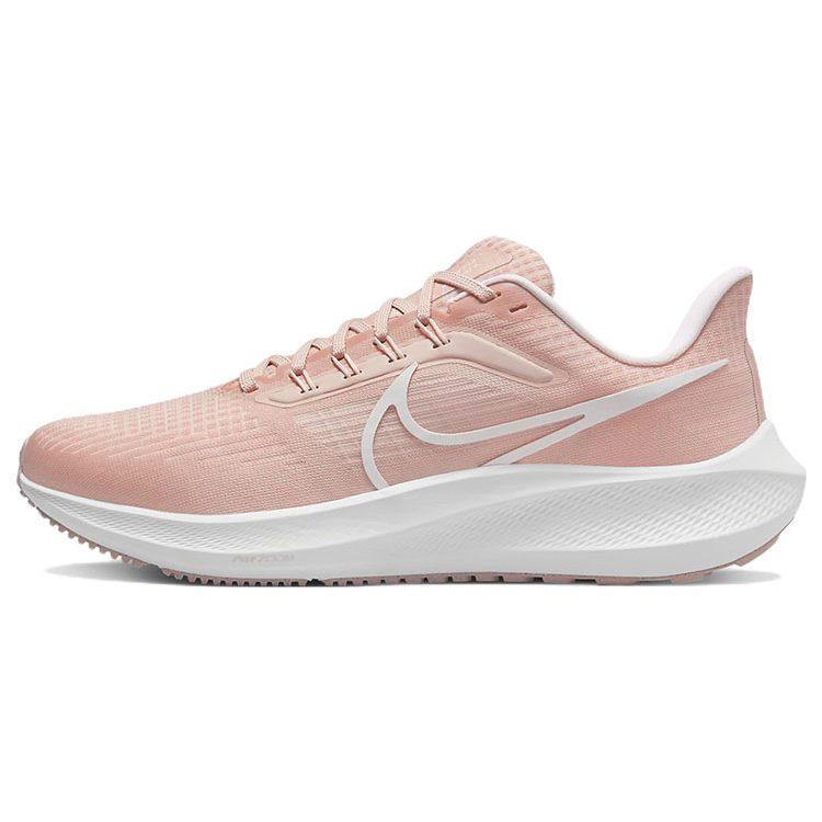 Nike Air Zoom Pegasus 39 `Pink