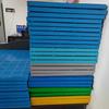 High-Rise Building Safety Scaffolding Mesh