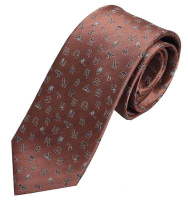 Accesorii – Cravate și papioane