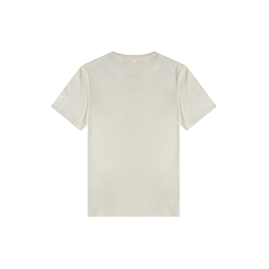 Timberland Comfort Luxe Essentials Sports Casual Solid Color Crew Neck Short Sleeve T-Shirt Men Tops Gray-Brown A5U71-CY2