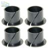 4 PCS 3853423 Trim Cylinder Pin Bushing for Volvo Penta 3-8.2 L V6 V8 DP-SM SX-M SX-C SX-R SX-S Sterndrive 0778256 0915050