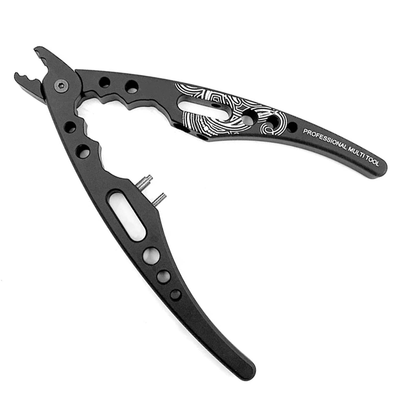 

Плоскогубцы для амортизаторов Металлический зажим Шарнирная головка Зажим для 1/8 1/10 Модели Гусеничного Радиоуправляемого Машины Инструменты Разборка чёрный