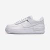 Women S Air Force 1 Shadow Ci0919 100