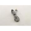 HUGONG J8M-D2NKNHNBPKPHPBLALBA2KAKB Inductive Metal Proximity Sensor