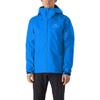 Arc'teryx BETA LT Everyday Casual Hiking Mountain Versatile Breathable Windproof Thermal Windbreaker Jacket Men's 28608