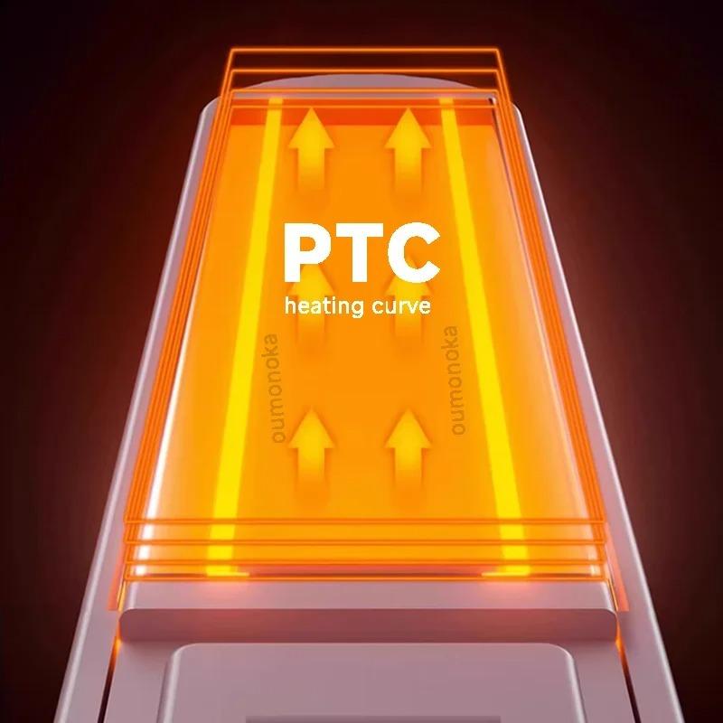 1PC  Hair Straightener Styling Appliances Hot Combs Tools Heated Flat Iron Beard Styler Professional Brush Curling Iron