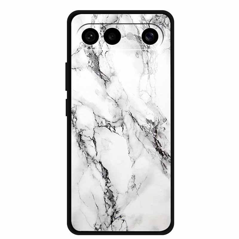 Wolf Phone Back Cover For Vivo S50 Pro mini 5G Case 6.31" Coque Black Silicone TPU Soft Case For Vivo S 50 Pro mini Phone Cases