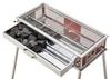 Coleman BBQ Cool Spider Boost Pro/L
