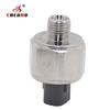 Knock Sensor Detonation Sensor 89615-52010 For Toyota Corolla Camry RAV4 Prius Lexus GS430 IS350 89615-12030 89615-22050