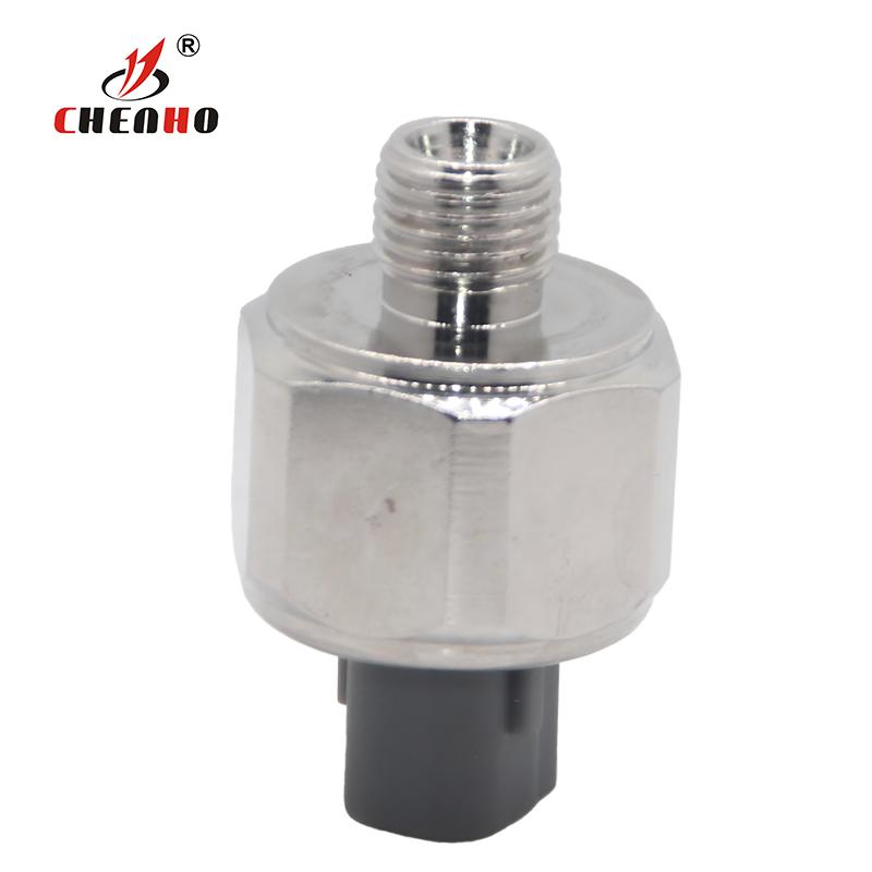 Knock Sensor Detonation Sensor 89615-52010 For Toyota Corolla Camry RAV4 Prius Lexus GS430 IS350 89615-12030 89615-22050