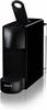 Krups XN1108 Coffee Maker 0.6L Black