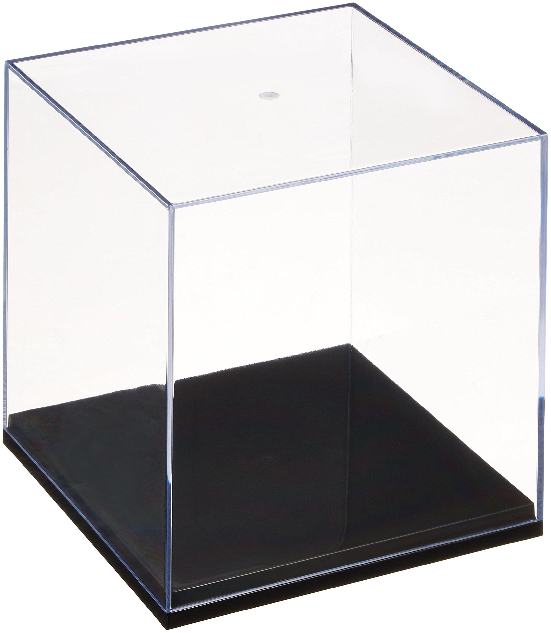 

Коллекционный кейс Choplakogyo Regular 18 561185