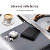 WD Elements Portable External Hard Drive USB 3.0