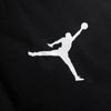 (PS) Air Jordan Jumpman Vest 'Black' Kids' JD2342004PS-003
