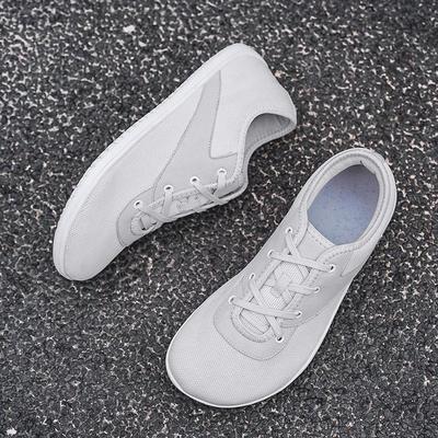 Calzado unisex – Zapatillas deportivas