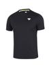 DYNAFIT Balance 3.0 Short Sleeve T-ShirtBlack