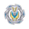 Beyblade Takara Tomy Beyblade Burst Random Layer 3 Pack B-147 Vol.2