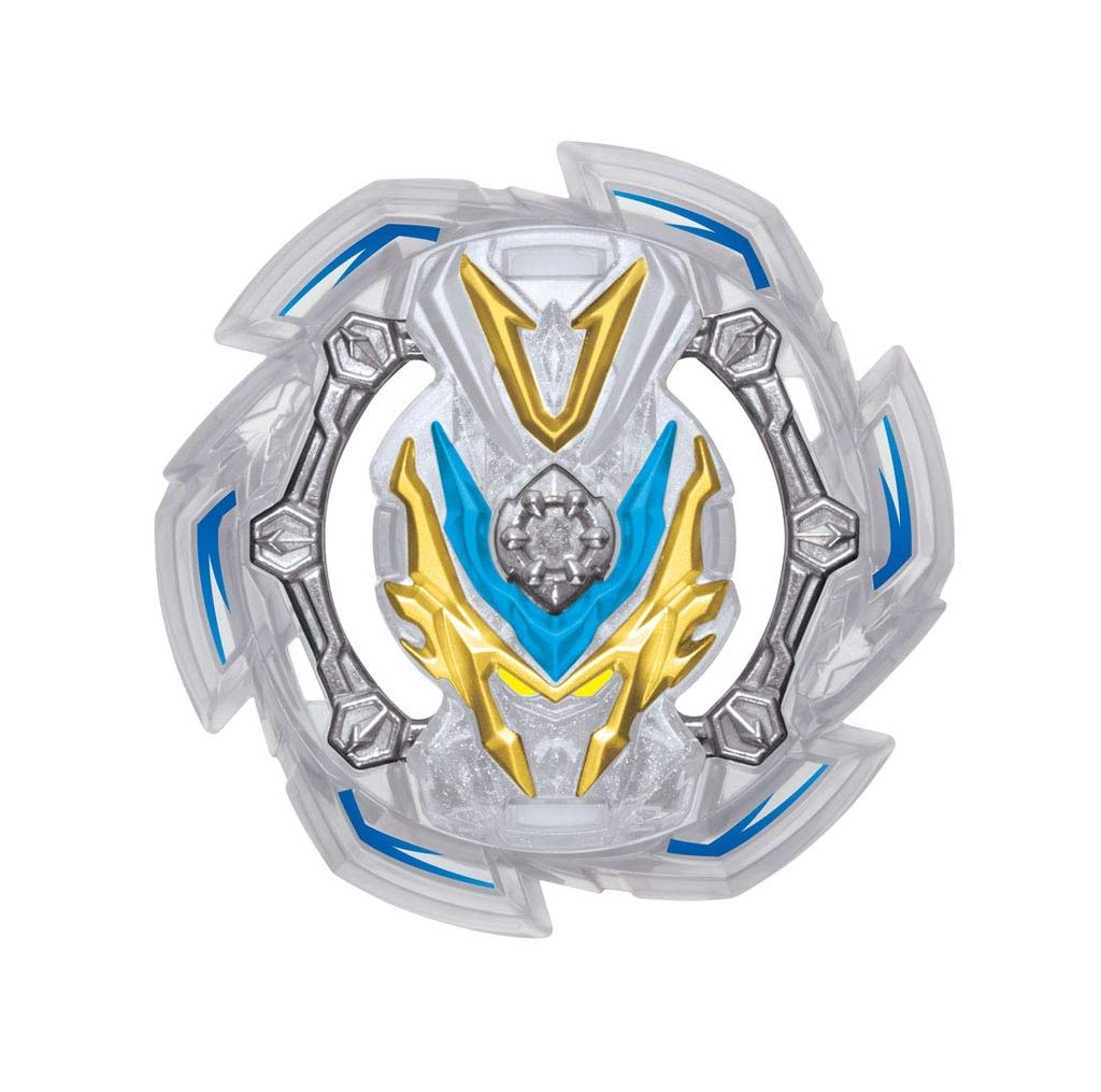 Beyblade Takara Tomy Beyblade Burst Random Layer 3 Pack B-147 Vol.2
