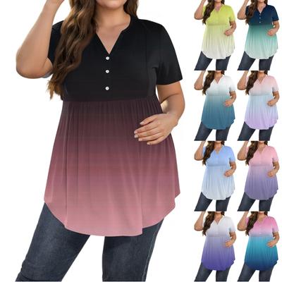 Τοπάκια – Μπλούζες και πουκάμισα