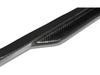 3D Carbon Fiber Side Skirts for BMW F10 5 Series M5 520 525 530i