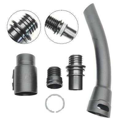 For Karcher NT Compatible Vacuum Hose 2 5m for Enhanced Cleaning Efficiency