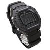 Casio Standard Digital Watch W-218H-1BV (Black)
