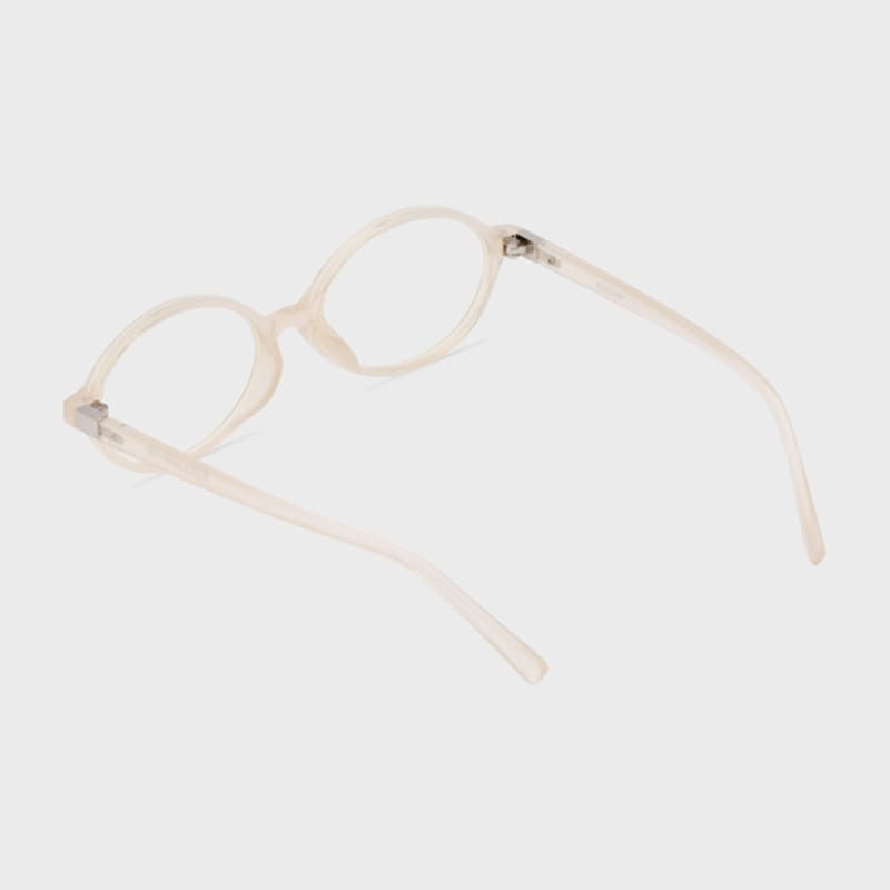 RECLOW GIGA GLASS IVORY VER