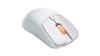 FnaticGear BOLT White Wireless Gaming Mouse MS512 MS0003-002