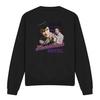 Elvis Presley Unisex Adult Heartbreak Hotel Sweatshirt