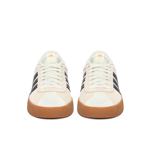 Кроссовки adidas C-VL COURT 3.0