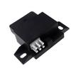 Fuel Pump Control Module 8K0906093D Component for Car Fuel Management and Effortless Installation Processes