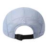 Men's SALOMON Nylon Baseball Caps Unisex Light Blue