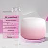 Portable Bluetooth Subwoofer Speaker - High-Quality Sound, Gradient Color, Wireless for Home & Outdoor Use