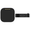 Replacement USB Charging Cable And Dock for Sync UP Kids Watch2 Fast Charging Size High Compatibility
