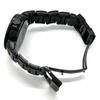Used Casio CASIO PRO TREK PRW-50FC Solar