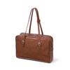 Jestina Vero Lg Shoulder Br (Jhneha4Bf932Br980)