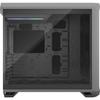 Boîtier PC - FRACTAL DESIGN - Torrent Gray TG Light Tint - SSI-CEB - Air flow optimisé avec 5 ventilateurs inclus - (FD-C-TOR1A-02)