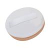 Sminkeverktøy og tilbehør – Makeup sponges