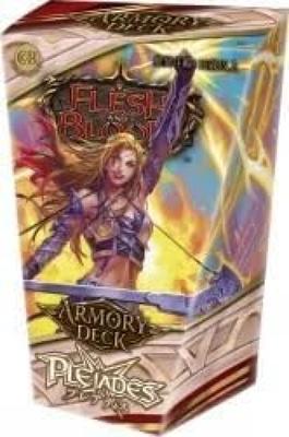 Vorhersage der Zukunft – Tarot