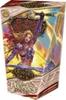 Flesh Blood English Armory Deck & "PLEIADES"