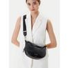 Bag Liu Jo Liu Jo Ecs S Hobo AF5043 E0058 Black
