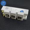 1PCS New SKM100GB12T4 SKM100GB12V SKM100GB123D/124D/128D IGBT Module