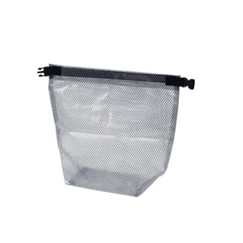 Large Capacity Cosmetic Bag Makeup Bag Waterproof Toiletry Bag Portable Storage Bag Wash Bag for Women and Girls