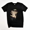 Michael Jackson Vintage Oversized King Of Pop Graphic Tee