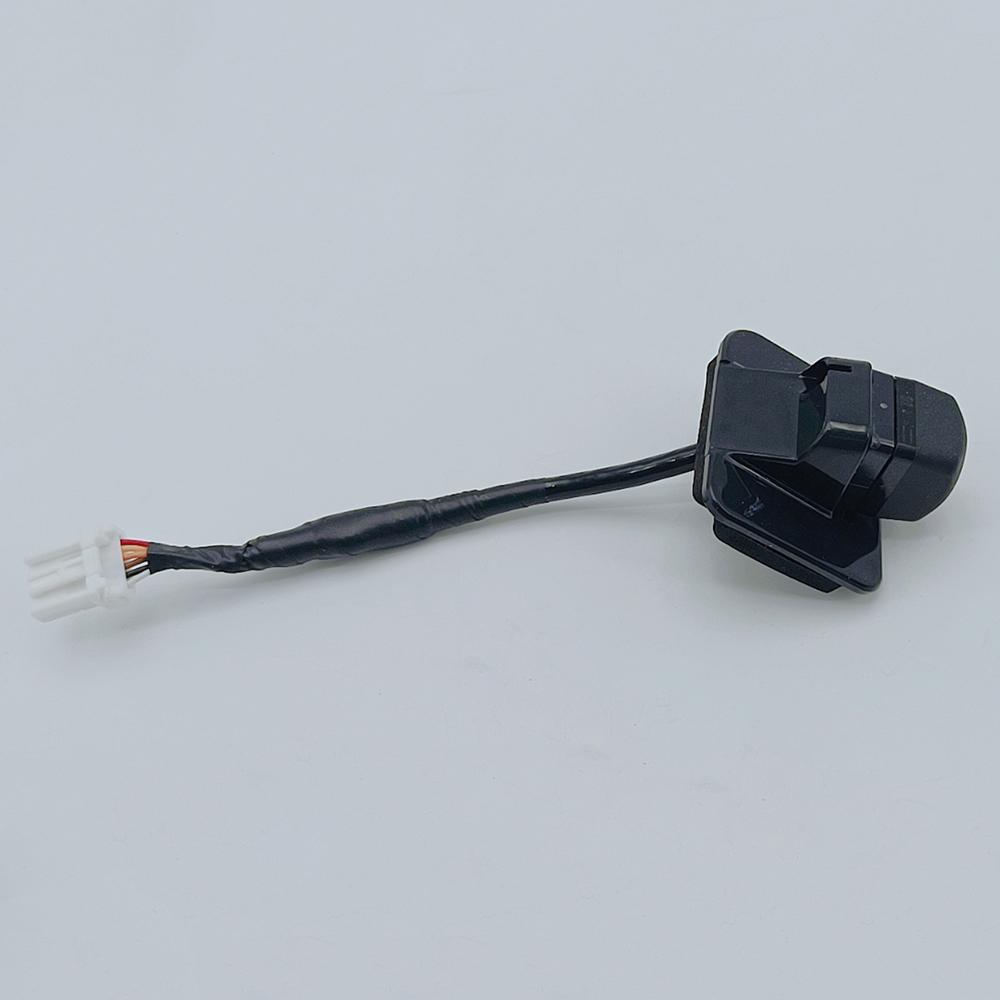 39530-T2A-A71 Zadní parkovací kamera pro Honda Accord