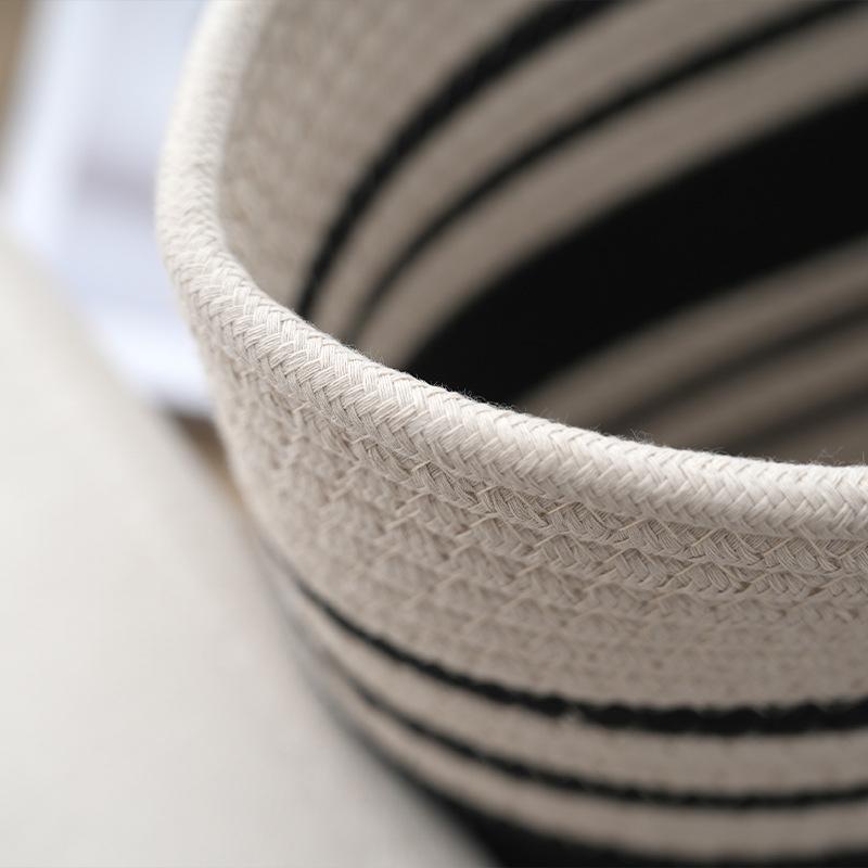 520 bröllopsminne, exklusiv födelsedagspresent, damväska, vävd väska, strandväska, tygkasse.