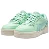 Puma Ca Pro Lux Cord 'Minty Burst' 390129-01