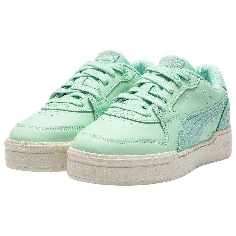 Puma Ca Pro Lux Cord 'Minty Burst' 390129-01